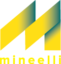 Logo Mineelli
